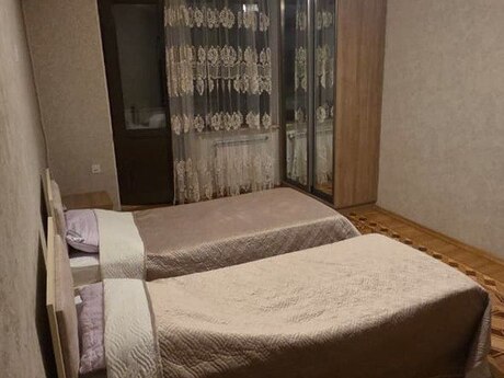 3 otaqlı mənzil, 70 m², 28 May: 310 000 ₼ 2
