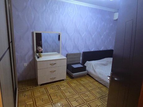 3 otaqlı mənzil, 70 m², 28 May: 310 000 ₼ 3