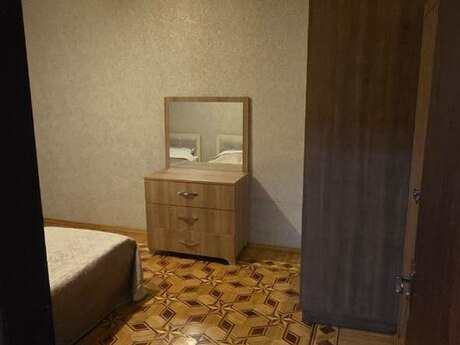 3 otaqlı mənzil, 70 m², 28 May: 310 000 ₼ 4