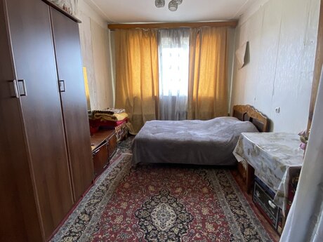 3-комнатная квартира, 68 м², Hövsan: 115 000 ₼ 3