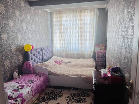 3-room apartment, 100 m², Masazır: 155 000 ₼ 2