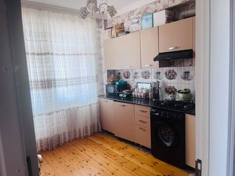 3-room apartment, 100 m², Masazır: 155 000 ₼ 4