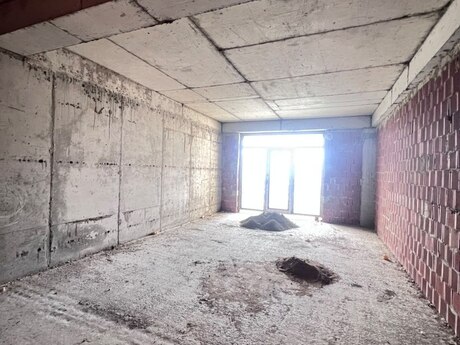 2-комнатная квартира, 104 м², Əhmədli: 232 000 ₼ 5