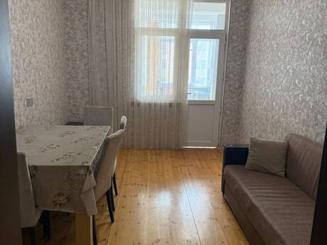 Elan №6353981 - Xırdalan, Xırdalan, 2 otaqlı, 69 m², 7/12 mərtəbə