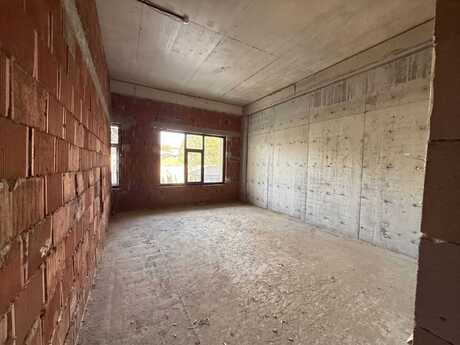 Объявление №6354108 - Баку, Наримановский  р., 4-комн., 300 м², 1/16 этаж