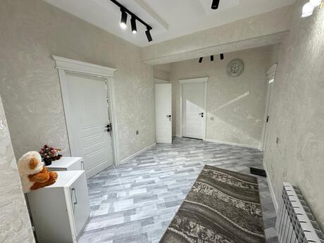 4 otaqlı mənzil, 165 m², Yeni Yasamal: 270 000 ₼ 4