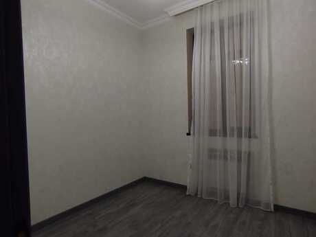 3 otaqlı mənzil, 75 m², Nəriman Nərimanov: 203 000 ₼ 5