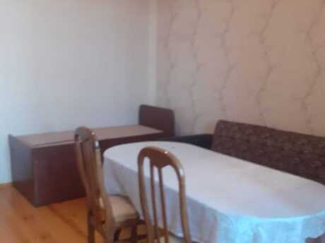 2-комнатная квартира, 40 м², Məmmədli: 68 000 ₼ 3