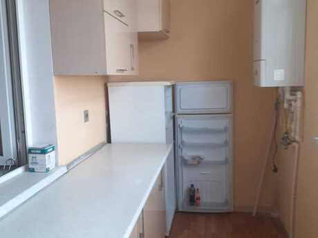 2 rooms · 40 m² · floor 2/5, Məmmədli