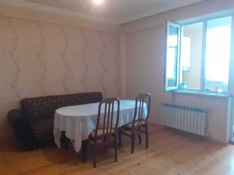 2-комнатная квартира, 40 м², Məmmədli: 68 000 ₼ 4