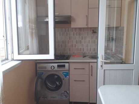 2-комнатная квартира, 40 м², Məmmədli: 68 000 ₼ 2