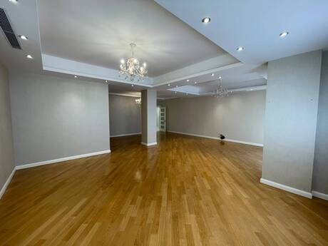 5-room apartment for rent, 300 m², Gənclik: 5 000 ₼/mo 3