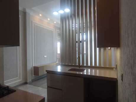 3 otaqlı mənzil, 80 m², Nəriman Nərimanov: 213 000 ₼ 4