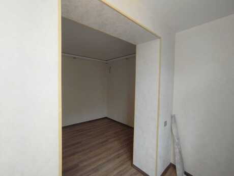 2-комн. вторичка - Наримановский  р. - 60 м²