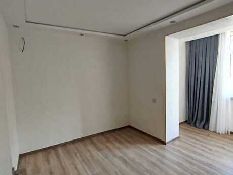 Elan №6205690 - Bakı, Nərimanov r., 2 otaqlı, 60 m², 2/5 mərtəbə