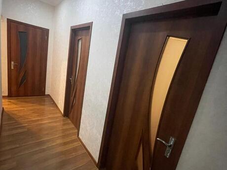 3 otaqlı mənzil, 78 m², Xətai: 185 000 ₼ 5