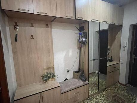 3 otaqlı mənzil, 78 m², Xətai: 185 000 ₼ 4