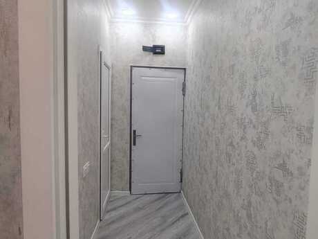 2-room apartment, 42 m², Memar Əcəmi: 155 000 ₼ 3