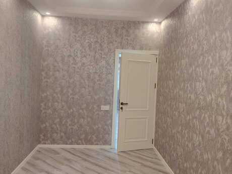 2-room apartment, 42 m², Memar Əcəmi: 155 000 ₼ 2