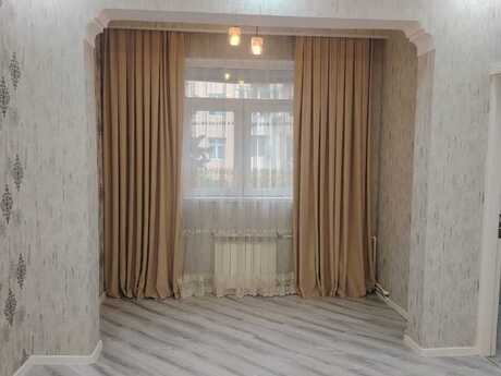 Elan №6354120 - Bakı, Memar Əcəmi m., 2 otaqlı, 42 m², 4/5 mərtəbə