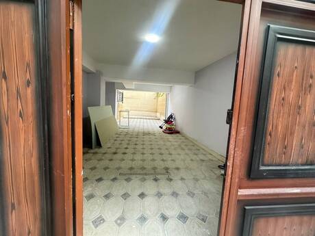 4-комн. дом/дача - м. Ази Асланов - 110 м²