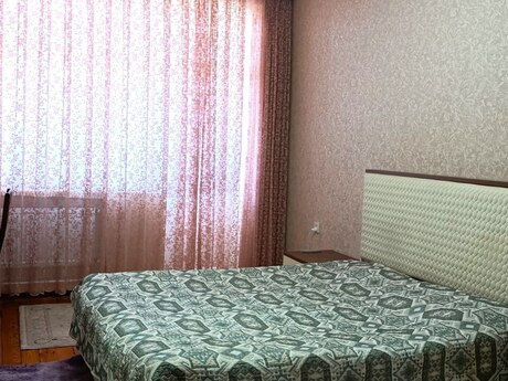 3 otaqlı mənzil, 130 m², Əhmədli: 265 000 ₼ 3