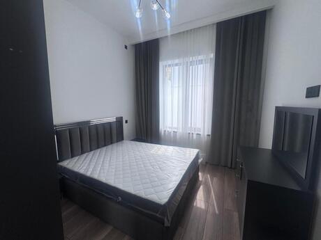 3 otaqlı həyət evi, 120 m², Mərdəkan: 239 000 ₼ 3