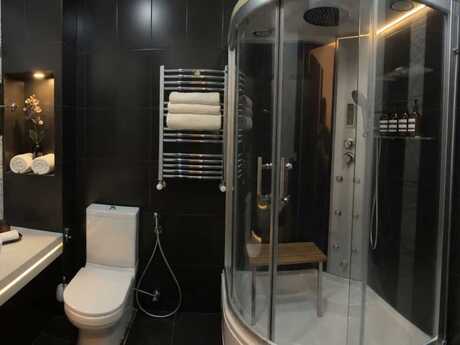 Kirayə 3 otaqlı mənzil, 100 m², 28 May: 1 200 ₼/ay 3