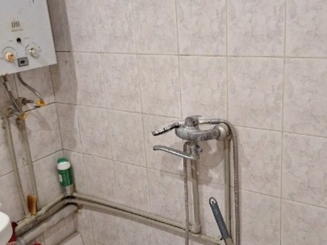 2 otaqlı mənzil, 55 m², Nərimanov: 145 000 ₼ 5