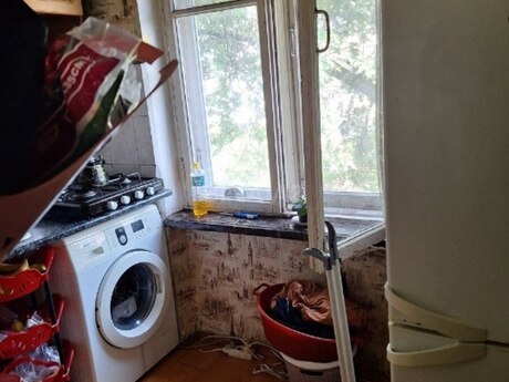 2 otaqlı mənzil, 55 m², Nərimanov: 145 000 ₼ 3