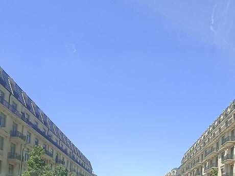 4-room apartment, 160 m², Ağ şəhər: 672 000 ₼ 2