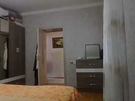 3-комн. дом/дача - пос. Локбатан - 80 м²