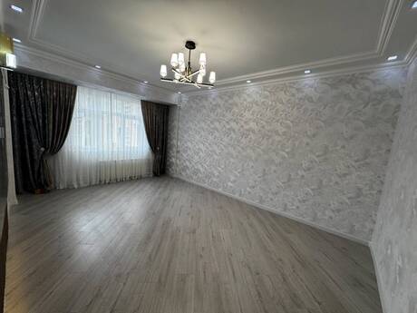 Elan №6354307 - Bakı, Neftçilər m., 3 otaqlı, 70 m², 8/9 mərtəbə