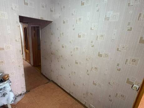 3 otaqlı mənzil, 75 m², Xalqlar Dostluğu: 175 000 ₼ 5