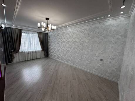 Elan №6354335 - Bakı, Xalqlar Dostluğu m., 3 otaqlı, 85 m², 8/9 mərtəbə