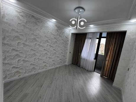 3 otaqlı mənzil, 85 m², Xalqlar Dostluğu: 238 000 ₼ 5