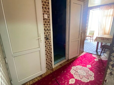 3-room apartment, 64 m², Hövsan: 115 000 ₼ 4