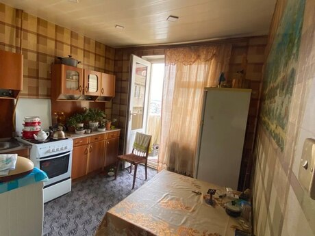 3-room apartment, 64 m², Hövsan: 115 000 ₼ 5