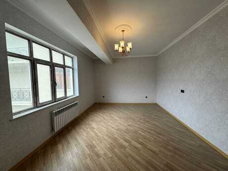 Elan №6354340 - Bakı, Bibiheybət q., 2 otaqlı, 68 m², 10/12 mərtəbə