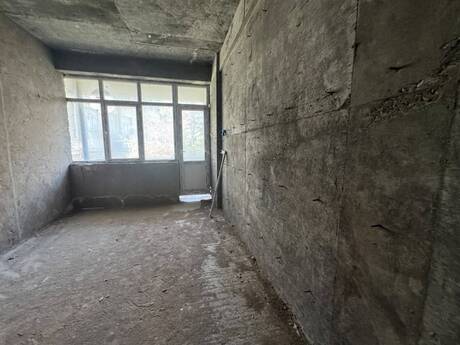 3 otaqlı mənzil, 126 m², Memar Əcəmi: 295 000 ₼ 3