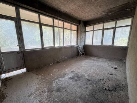 3 otaqlı mənzil, 126 m², Memar Əcəmi: 295 000 ₼ 4