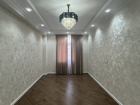 Elan №6354361 - Xırdalan, Xırdalan, 2 otaqlı, 57 m², 12/16 mərtəbə