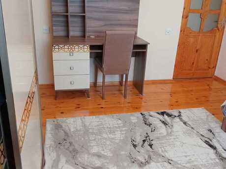 4 otaqlı həyət evi, 106 m², Lökbatan: 135 000 ₼ 5