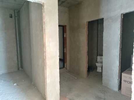 3 otaqlı mənzil, 128 m², Gənclik: 465 000 ₼ 5