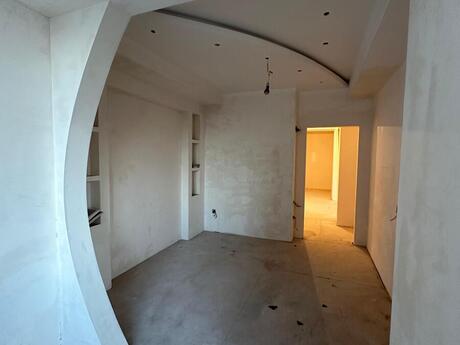 3 otaqlı mənzil, 155 m², Gənclik: 358 000 ₼ 4