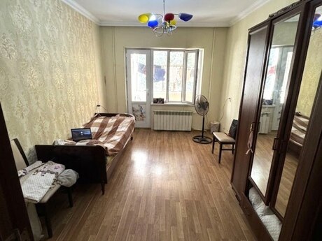 2 otaqlı mənzil, 70 m², Gənclik: 185 000 ₼ 4