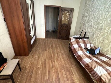 2 otaqlı mənzil, 70 m², Gənclik: 185 000 ₼ 5