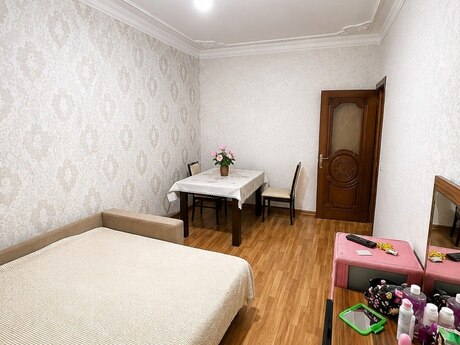 2 otaqlı mənzil, 70 m², Gənclik: 185 000 ₼ 3