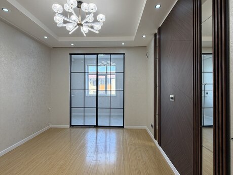 Elan №6354415 - Bakı, Masazır q., 3 otaqlı, 74 m², 4/9 mərtəbə