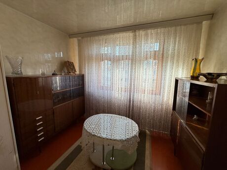 4 otaqlı mənzil, 90 m², Xalqlar Dostluğu: 191 000 ₼ 3